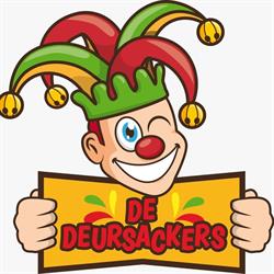 Carnavalsvereniging de Deursackers