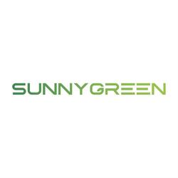 Sunnygreen