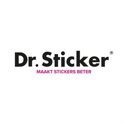 Dr.Sticker