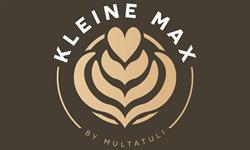 Kleine Max