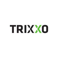 Uitzendbureau Trixxo Heerlen