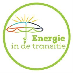 Energie in de transitie
