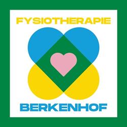 TopzorgGroep Berkenhof Fysiotherapie