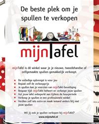 mijnTafel Alkmaar