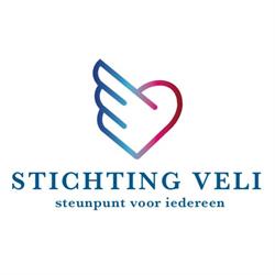 Stichting Veli