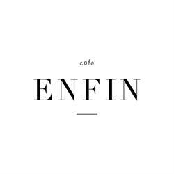 Café Enfin