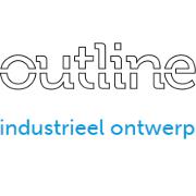 Outline industrieel ontwerpbureau