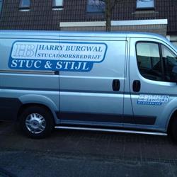 Stuc & Stijl