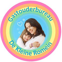 GOB De Kleine Romein