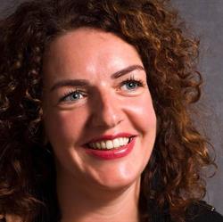 Karin van der Velden Hypotheken & Verzekeringen
