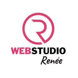 Webstudio Renée