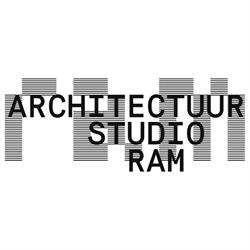 architectuurstudio RAM