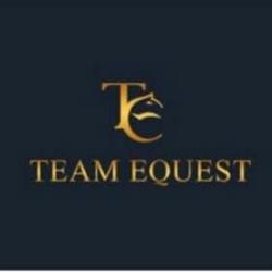 Team Equest Pty Limited