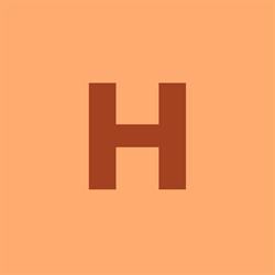 Huis van Herinnering