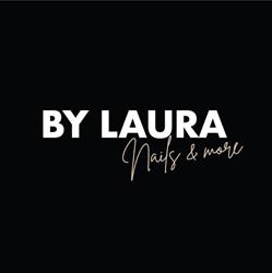 By Laura nails & more