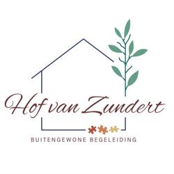 Hof van Zundert