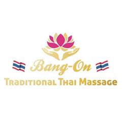 BangOn Thai Massage