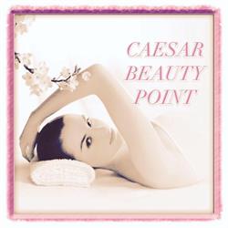 Caesar Beauty Point