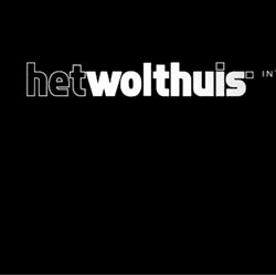 Het Wolthuis - interieurontwerp