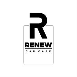 Renew Car Care