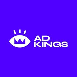 Ad Kings B.V.