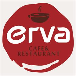 Erva Café & Restaurant B.V.