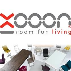 Xooon (Woonboulevard Wijchen)