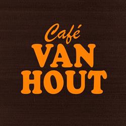 Café van Hout