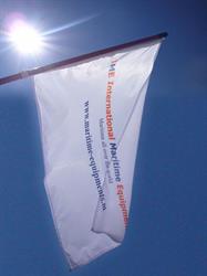 IME International Maritime Equipments