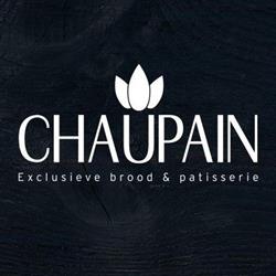 Chaupain B.V.