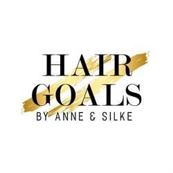Salon Hairgoals Hengelo (Overijssel)
