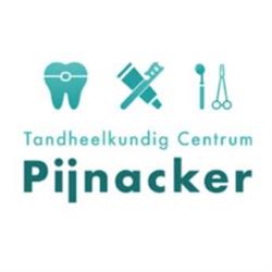 Tandheelkundig Centrum Pijnacker