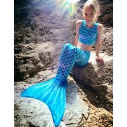Mermaids Place