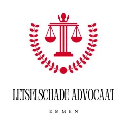 Letselschade Advocaat Emmen