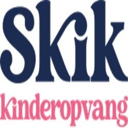 SKIK Kinderopvang - BSO Oudehaske