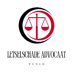 Letselschade Advocaat Venlo