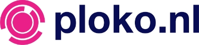Algemeen logo Ploko