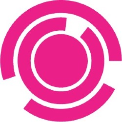 Ploko.nl