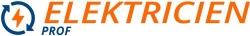 Elektricien Eindhoven