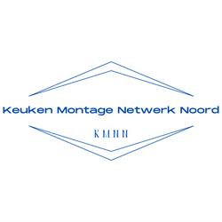 Keuken Montage Netwerk Noord