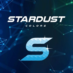 Stardust Colors