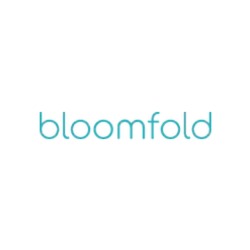 Bloomfold