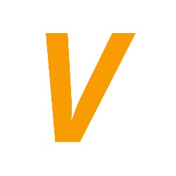VacatureVizier