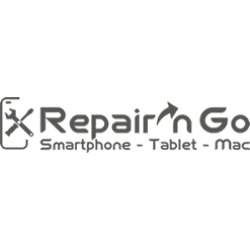 Repair n Go Amsterdam