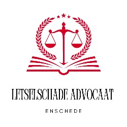 Letselschade Advocaat Enschede
