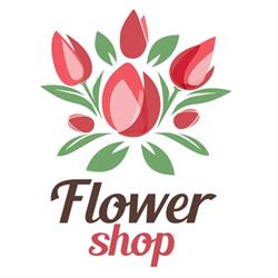 Tim's Flower Shop