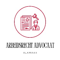 Arbeidsrecht Advocaat Alkmaar