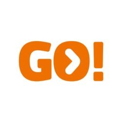 GO! Kinderopvang Het Vlaggenschip