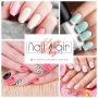 nagelstudio