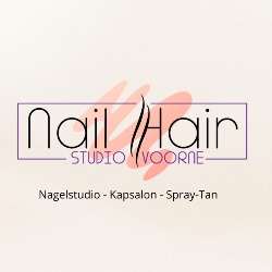 Nail & Hair Studio Voorne